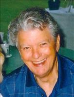 Norman Godwin Obituary (2009)