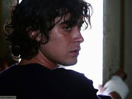 Ecco l'elenco completo dei film interpretati da riccardo scamarcio e che hanno visto. Riccardo Scamarcio Biografia Foto Film