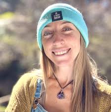 Meet Sonia Pitts — Open Hearts Art Center