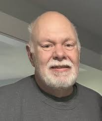 Stanley Staton's Instagram, Twitter & Facebook