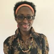 Meet the Team at Communicate Media