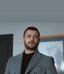 pin by tucika on a riza fictional characters john character