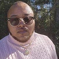 metaltree98 Fashion Iced CZ Lion Head Medallion Pendant 20" Miami Cuban  Chain Necklace MCP 2048 G (20")