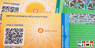 Bitcoin Testnet Paper Wallet Generator