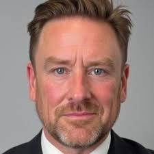 Allstate Insurance Agents in Staten Island, NY