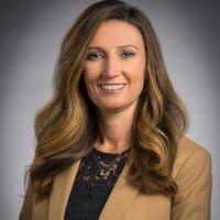 Nicole Bainbridge's Instagram, Twitter & Facebook