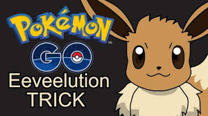 After having a full friendship meter and leveling during the day, eevee will evolve into espeon. Pokemon Go Eevee Evolution Evolve Into Umbreon Espeon Vaporeon Jolteon Flareon