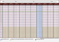 Free Printable Whelping Charts Index Of Cdn 4 2002 688