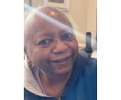 Patricia Simpson Obituary (1946