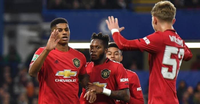 Image result for man utd"