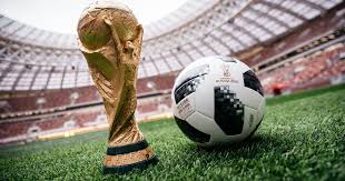 Последние твиты от russian football news (@rusfootballnews). Racism Scandal Rocks Russia Ahead Of 2018 Football World Cup