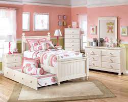 A long time in the making and a first for me, today i bring you my first toddler and children's furniture set. Kids Full Size Bedroom Set Bedroom Set Up