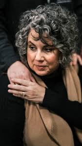 Will You Vote for Trump Again?