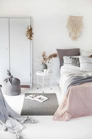 120 Idees Pour La Chambre D Ado Unique Idee Deco Chambre Ado Chambre Ado Idee Deco Chambre