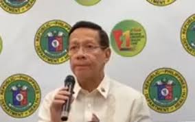 Francisco tiongson duque iii is a filipino physician and government official serving as secretary of health since 2017 in the cabinet of pre. Palace Respects Ombudsman Order To Probe Doh Execs Philippine News Agency