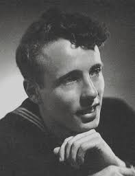 Obituary information for George Daniel Lino