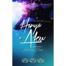 Limite di età di datazione al radiocarbonio. Novel Only I Am 124 Review Sharina Elisa Hayu 124 Publisher Penulisan2u 9is978 Beecost