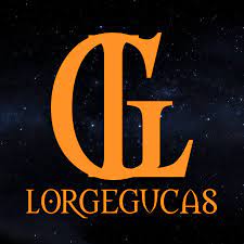 LorgeGucas - YouTube