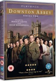 Stream downton abbey series lord grantham sees his family heritage especially the grand country home downton abbey as his mission in life the death of his heir aboard the titanic means distant cousin matthew crawley a watch hd movies online for free and download the latest movies. Megauploadagora Com Br Downton Abbey Series Downton Abbey Downton Abbey Dvd