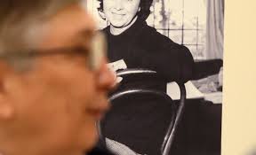 A trajetória de Ida Hannemann de Campos; uma homenagem à artista