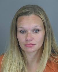 Spartanburg County Sheriff's Office