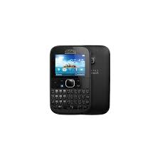 This app you can unlock your htc cell phone and use any sim card. Como Desbloquear Un Alcatel One Touch Pixi 3 Price Pixi One Como Un 3 Alcatel Desbloquear Touch Users Aresaying Xiaomi Redmi 7 Smartphone 4gb Ram 64gb Rom Snapdragon 632 12mp Dual Ai Camera 4000mah Battery