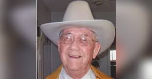 Glenn Jacob Wetzel Obituary