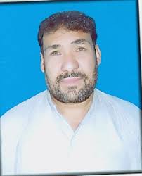 Administrative Members