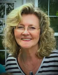 Obituary information for Debra Ann Cooper