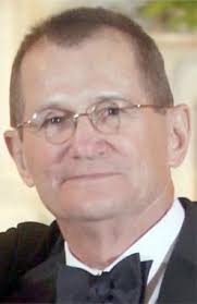 Marion Wier Obituary (2017)