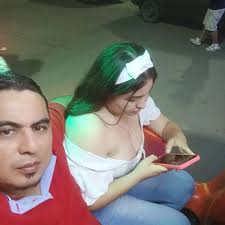 Walter Cuenca Cuenca