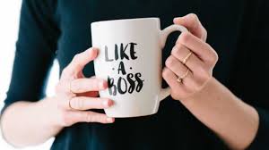 Kitchen & dining home sports & outdoors holiday shop party supplies toys pets baby video games patio & garden target amici home. 5 Reasons Why Custom Coffee Mugs Is Good For Businesses Kopin