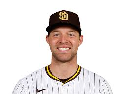 Image result for Pavetta sp. I