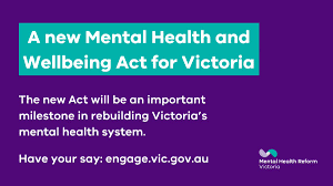 10 vic qld wa tas sa act nt nsw people vaccinated in aged. Home Mental Health Reform