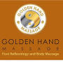 Gold Hands Massage from m.facebook.com