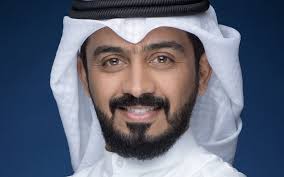 شراكة إستراتيجية بين «الراسخون» و«نماء الخيرية» لتعزيز التعليم الشرعي  للشباب والفتيات