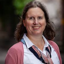 The Nursing Clio Reader: Histories of Sex, Reproduction, and Justice  (Critical Issues in Health and Medicine): Ansley, Laura, Handley-Cousins,  Sarah E., The Nursing Clio Editorial Collective, Antonovich, Jacqueline D.,  Antonovich, Jacqueline D.,