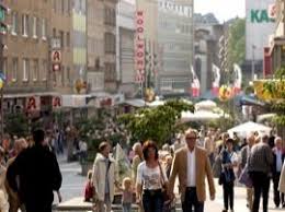 Gewerbeimmobilien in mülheim an der ruhr kaufen oder mieten: Wirtschaft Arbeit Stadt Mulheim An Der Ruhr