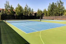 Decor was amazing kat n spencer are wonderful hosts couldn't do enough to make our stay comfortable n relaxing everything was absolutely spiffing definitely going back for another visit very soon. Second Time Park City Harga Terkini 2021