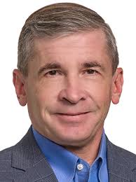 Additional Providers