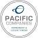 Pacific Companies logo