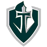 Renaissance Academy Varsity Football @ DCCHS
