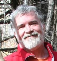 Stephen Shore Obituary