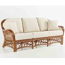 We are experienced wicker furniture dealer based in new york, brooklyn and now we invite you to have a look at. Antigua Rattan Sofa Model 3103 From South Sea Rattan American Rattan