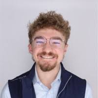 200+ "Fuja" profiles