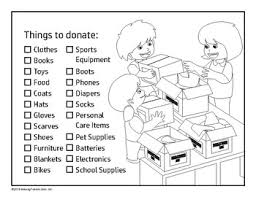 When you need bible coloring pages, you don't want to go hunting through a stack of old books. Donation Coloring Page By Youthstrong Teachers Pay Teachers