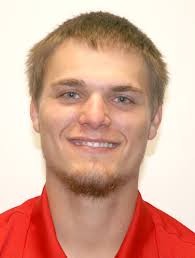 UNIVERSITY OF CENTRAL MISSOURI MULES FOOTBALL RECORD BOOK