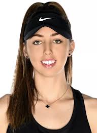 Women's Tennis Continues Play at Texas A&M Fall Invitational