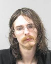 Daily arrests for July 7-9