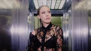 Video xxx de maria julisa id been checking out the